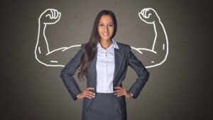 Gestión del tiempo para mujeres emprendedoras: Maximiza tu productividad y equilibrio tu don emprendedor